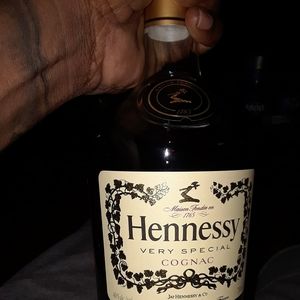 Meet your Posher, Polo nate